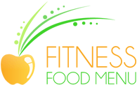 Krabičková strava Fitness food menu